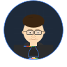 alvint31's avatar
