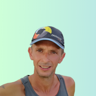 Dan Williams's avatar