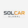 SOLCAR Global's avatar