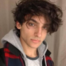 Juan Bernal Sierra's avatar