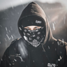 chenlungx's avatar