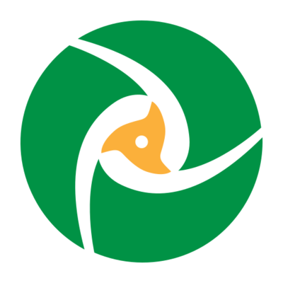Andrea Vacondio's avatar
