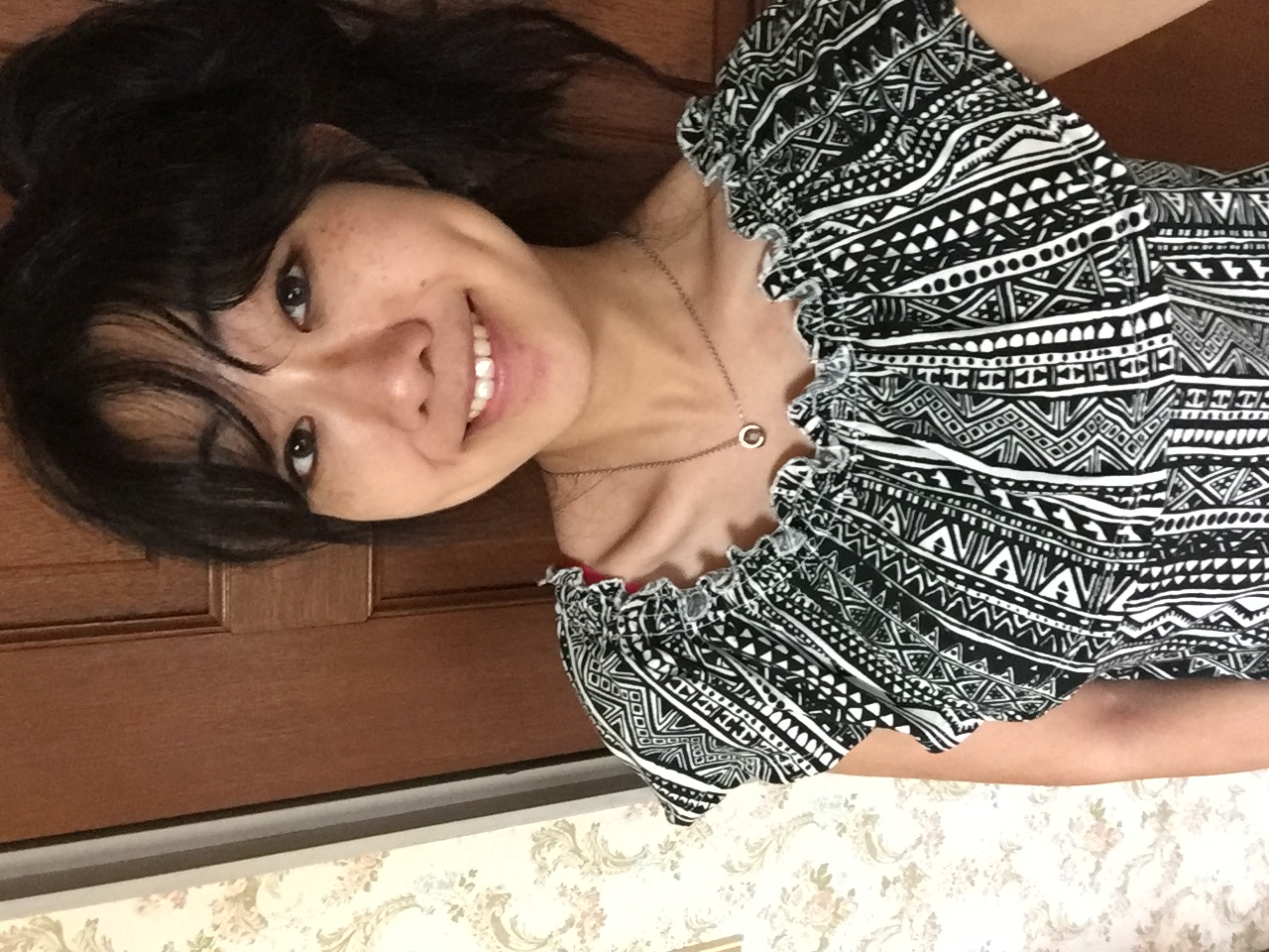Alisa Sano's avatar