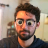 MikeWyant's avatar