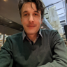 Alejandro Martínez's avatar