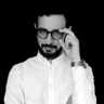 ZRIOUIL Issam's avatar