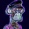 Stefan's avatar