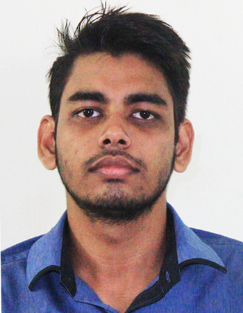 Anower Jahan's avatar