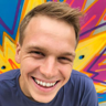 Domas Bitvinskas's avatar