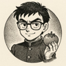 dondonbe's avatar