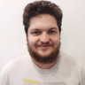 Mikolaj Grygiel's avatar