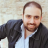 Bach92's avatar