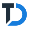Text Differ's avatar