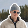 Jens Nilsson's avatar