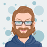 Max Montrey's avatar