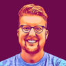 chedglen's avatar