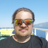 Przemysław Smolich's avatar