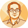 Ben Lue's avatar