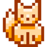 Mimio's avatar