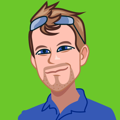 zeiteisen's avatar