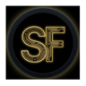 founderoperator's avatar