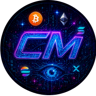 xXDillyXx's avatar