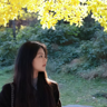 Nora Lam's avatar