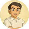 Prashant Lakhlani's avatar