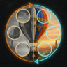Luca057's avatar