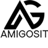 AmigosIT Systems's avatar