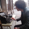 Tumbleweed Words 's avatar
