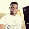 Seun's avatar