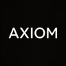 axiomstart's avatar