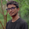Ranula Nethwidu's avatar