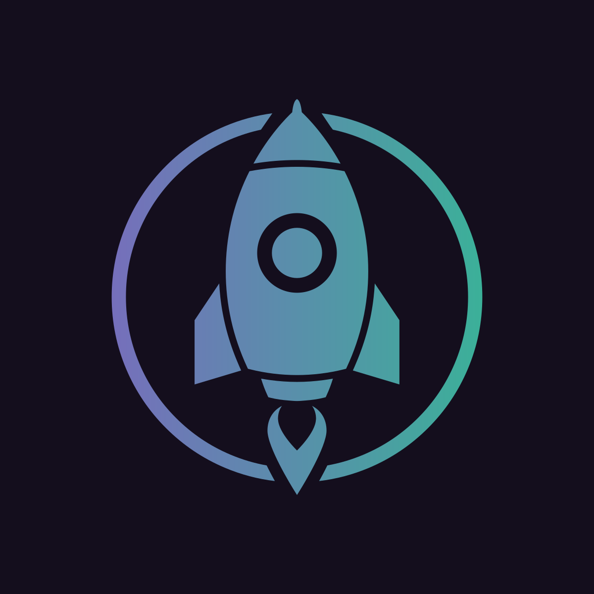 BraveNew.dev's avatar