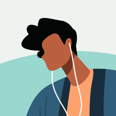 Kartik Nair's avatar