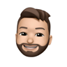 Rahul L.'s avatar