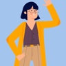 Judynguyen's avatar