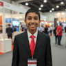 Jithun Methusahan's avatar