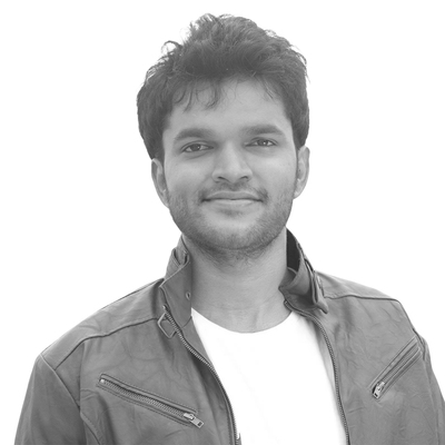 Sandesh B Suvarna's avatar