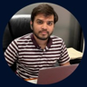 Pritesh Bhoi's avatar