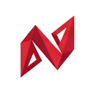 NONBIND's avatar