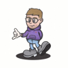 fynnomenon's avatar