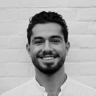 Konstantinos Kouzelis's avatar