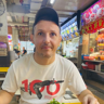 CCRRR2's avatar