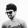 Yashintha Perera's avatar