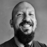 George Pantool's avatar