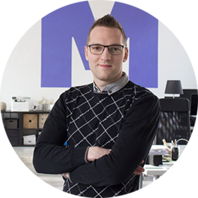 Tyutyesz's avatar