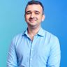 Doğan Aydın's avatar