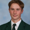 Jacob Wallenburg's avatar